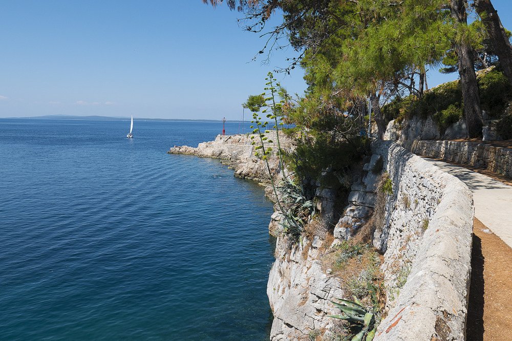 sveta marina